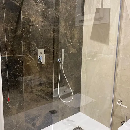 Beachfront Marina * Santa Margherita di Pula