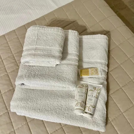 Beachfront Marina * Santa Margherita di Pula